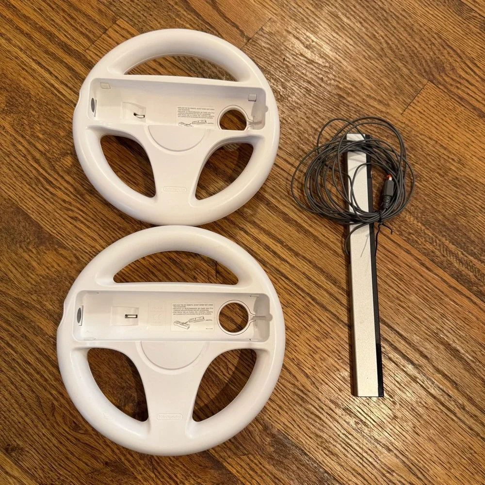 Nintendo Wii Bundle TESTED